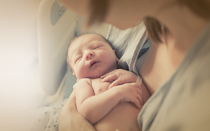 自然分娩套式計(jì)劃